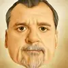 gavin gregory - @notme00001 - TikTok