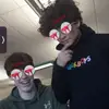 Gavin Gregory - @gavingregory5 - TikTok