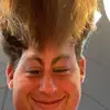 Gavin Gregory - @gavingregory4 - TikTok