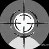 GAVIN GREGORY - @gavin.gregory8 - TikTok