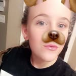 Gavin Gregory - @gavingregory1827 - Instagram