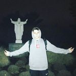 Gavin Gregory - @gavin.gregory - Instagram