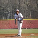 Gavin Gregory - @_gavingregory11 - Instagram