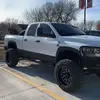 Gavin Gregory - @gavin_gregory4 - TikTok