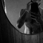Gavin Gregory Shinde - @gavinus_1997 - Instagram