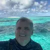 gavin.mcgregory - @gavin.mcgregory - TikTok