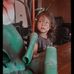 Gavino Gregory - Facebook