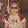 Gav - @gavin_greiner - TikTok