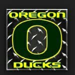 Gavin Greiner - @greiner_is_football - Instagram