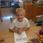 Gavin Greiner - @gmnz.0 - Instagram