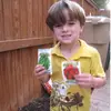 Gavin Greiner - @gaving222 - TikTok