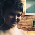Gavin Greiner - Facebook