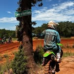 Gavin Greiner - @gavingreiner110 - Instagram