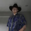 Gavin Greiner - @gavin.g26 - TikTok