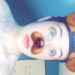 Gavin_greiner_spam - @gavin_greiner_spam - Instagram