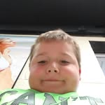GavinGreiner - @gavingreiner3502 - Instagram