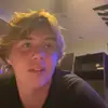 gdog - @gavin.greiner110 - TikTok