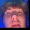 my name is gavin - @gavin.greiner.110 - TikTok