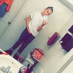 gavin - @_gavin_grigsby_ - Instagram