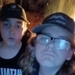 Gavin - @gavin.grigsby - Instagram