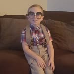 Gavin Grigsby - @gavingrigsby1 - Instagram