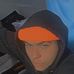 Gavin Grigsby - Facebook