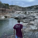 Gavin Grigsby - @gavin.tg - Instagram