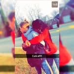 Gavin Grigsby - @naeoutslaysthesehos - Instagram