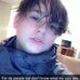 Gavin Grigsby - Facebook