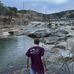 Gavin Grigsby - Facebook