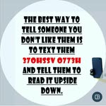 Gavin Grigsby - @fw.your.boy - Instagram