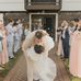 Gavin Grigsby - Facebook