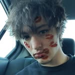 Gavin Grigsby - @gavin_g_0 - Instagram