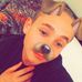 Gavin Grigsby - Facebook