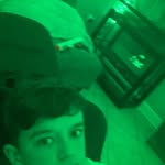 Gavin Grigsby - @theonlygavin1_ - Instagram