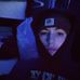 Gavin Grigsby - Facebook