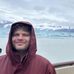 Gavin Grigsby - Facebook