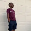 Gavin Grigsby - @grigsby15 - TikTok