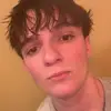 Gavin - @gavin173 - TikTok