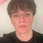 Gavin - @gavingrillo - Instagram