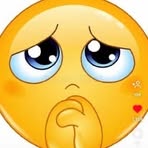 Gavin Grillo - Facebook