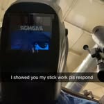 Gavin Grillo - @lordgrillot1 - Instagram