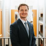 Gavin Grillot - @gavingrillot - Instagram