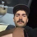 Gavin Grisso - Facebook