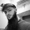 gvngrillo - @gvngrillo - TikTok