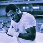 @gavin__grimes_ - Instagram