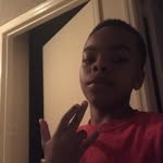 Gavin - @gavin.grimes2018 - Instagram