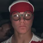Gavin - @gavin_g_grimes - Instagram