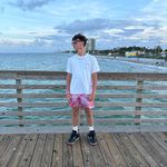 @gavin_grimes3 - Instagram