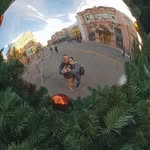 Gavin Grimes - @gavin.grimes.12 - Instagram
